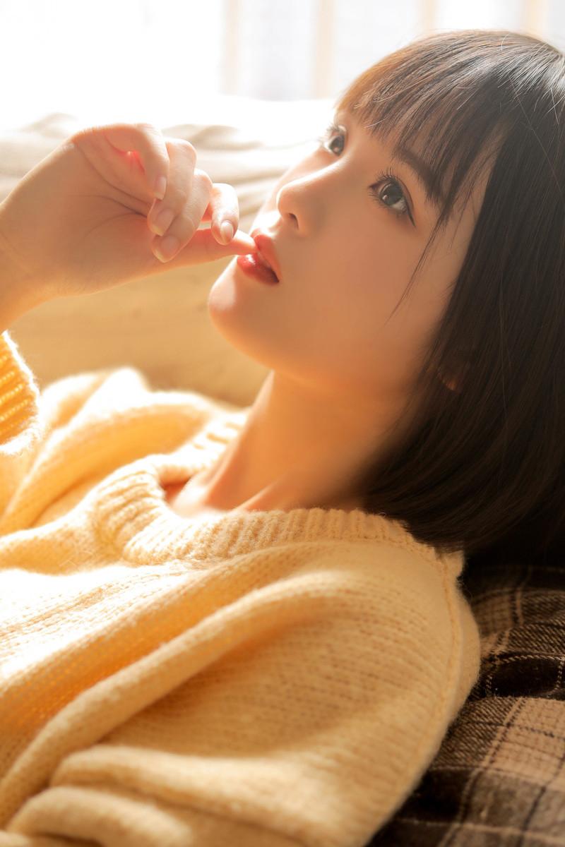 简单有趣的元宵节灯谜